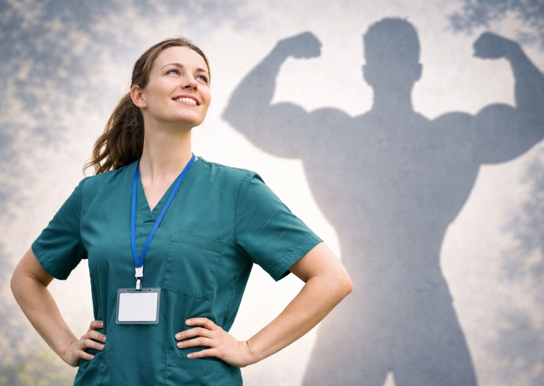 De kracht van je mind - je wordt wat je denkt - Beyond Healthcare