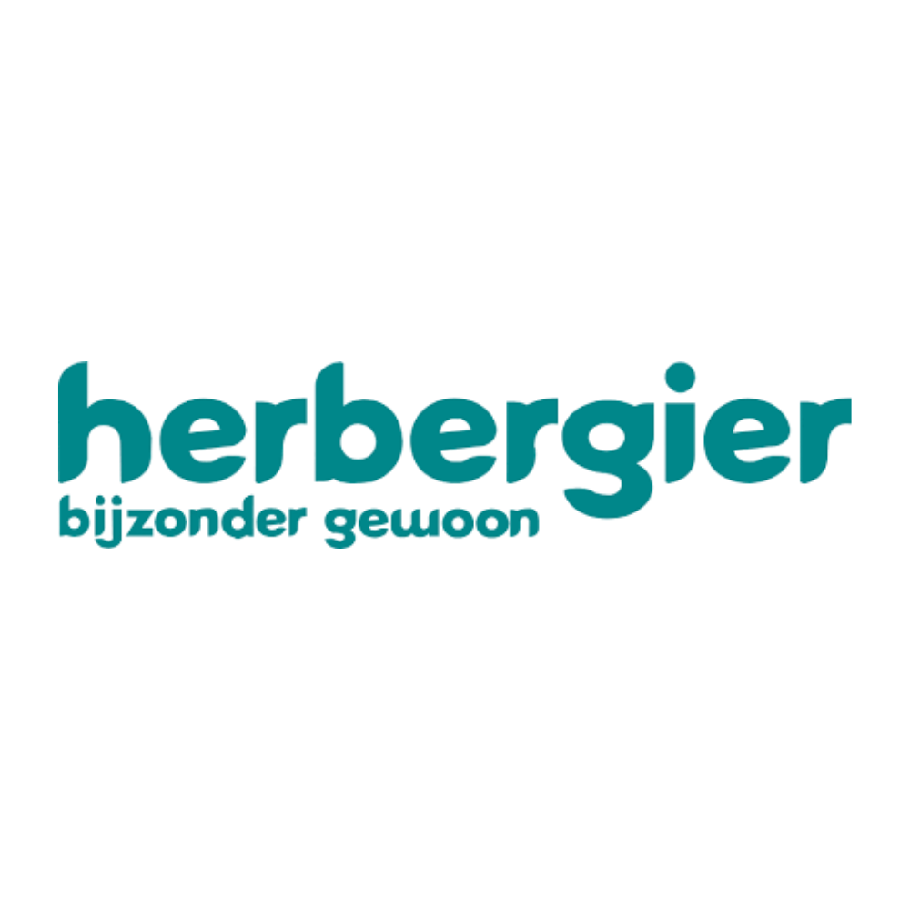 herbergier-vianen-en-beyond-healthcare