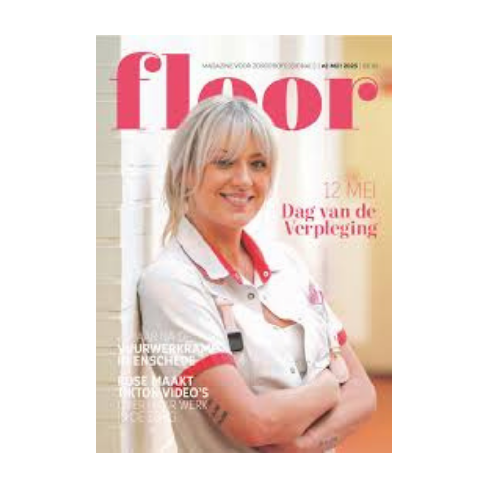 floor-en-beyond-healthcare