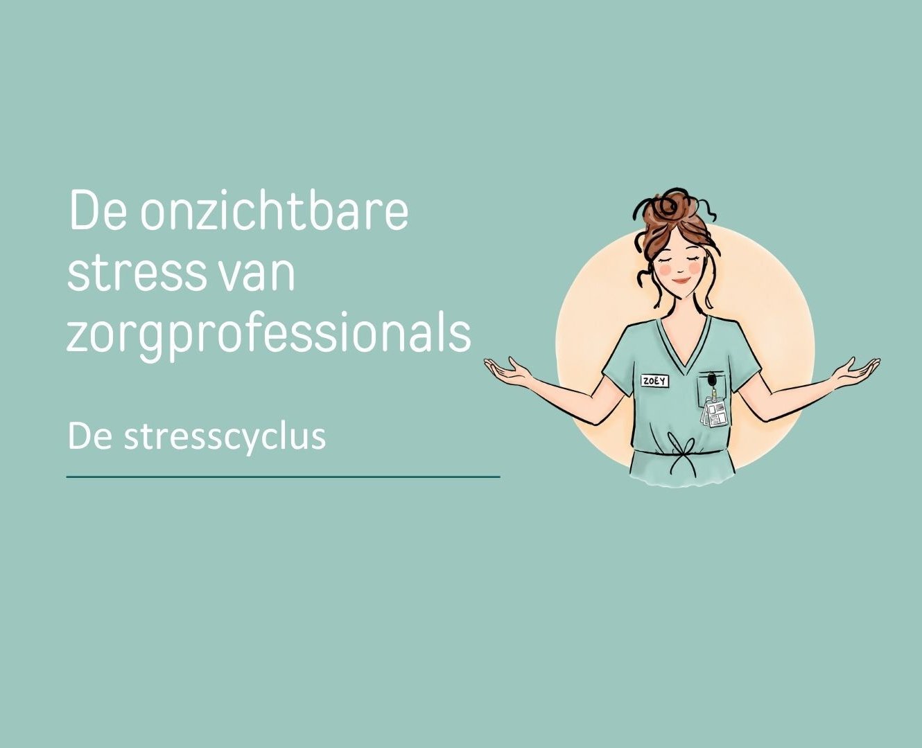 masterclass_stress_cyclus
