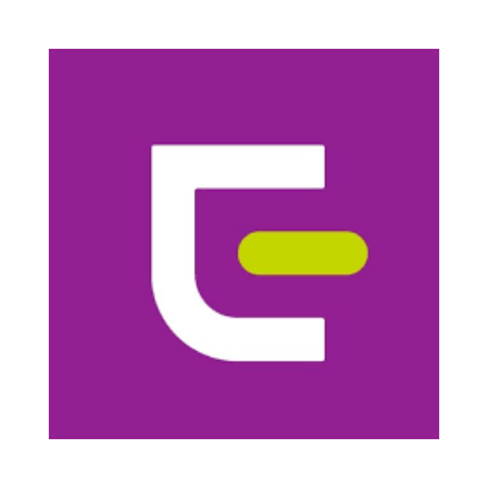 logos-samenwerkingen-beyond-healthcare