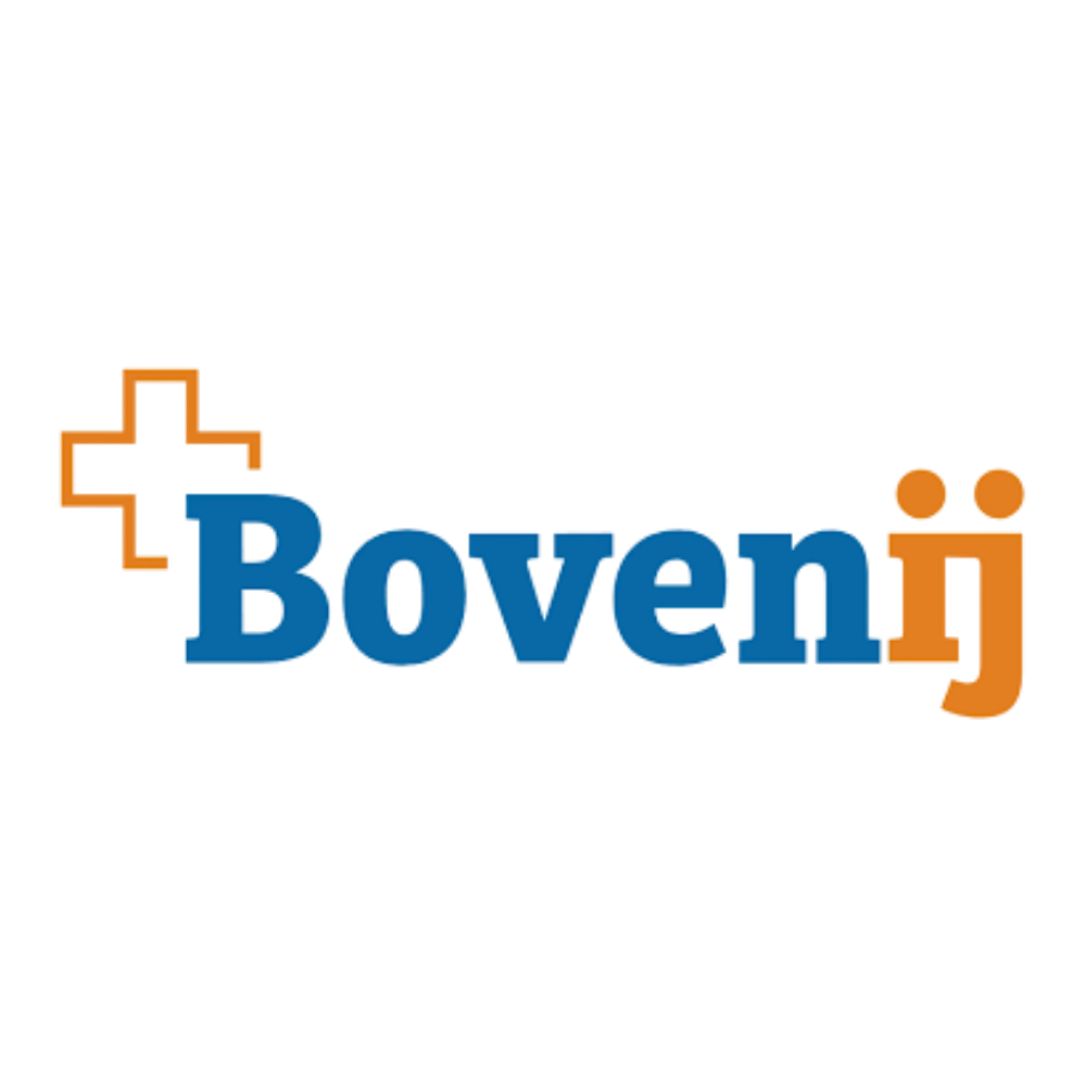 bovenij-en-beyond-healthcare