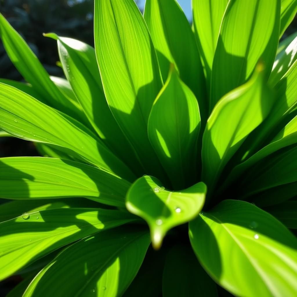 Generated by Plug&Pay AI