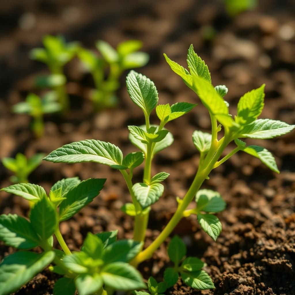 Generated by Plug&Pay AI