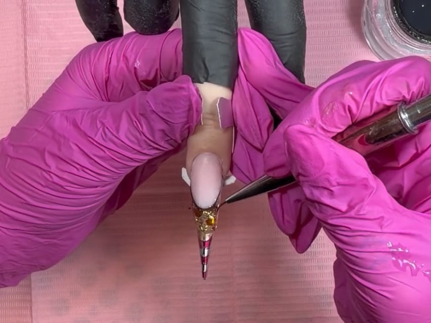 special-inlay-glitters