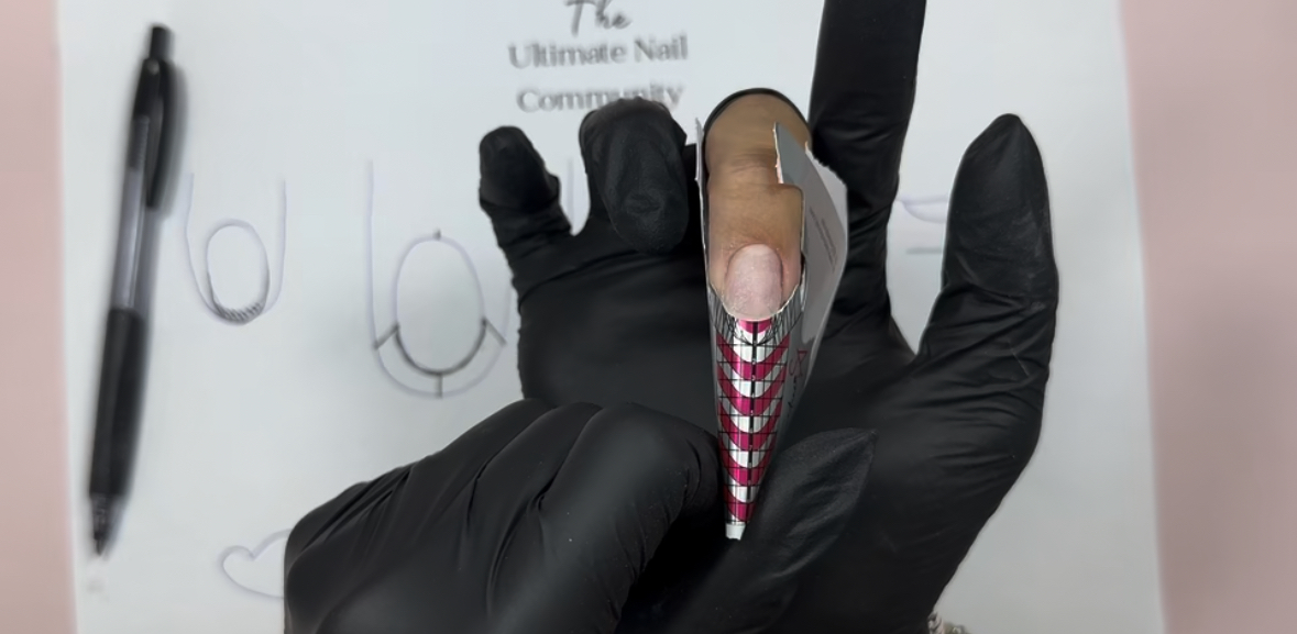 verlengen-nagels-sjablonen