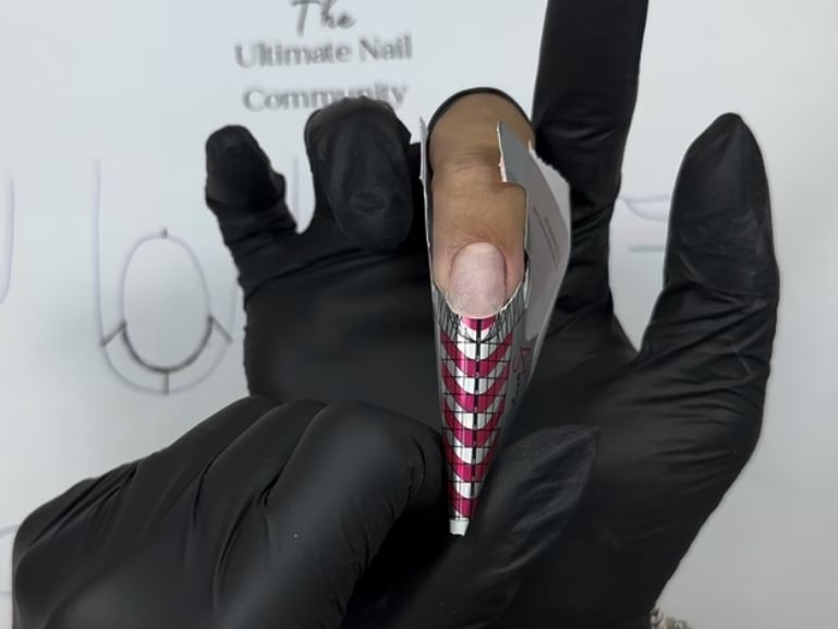 verlengen-nagels-sjablonen