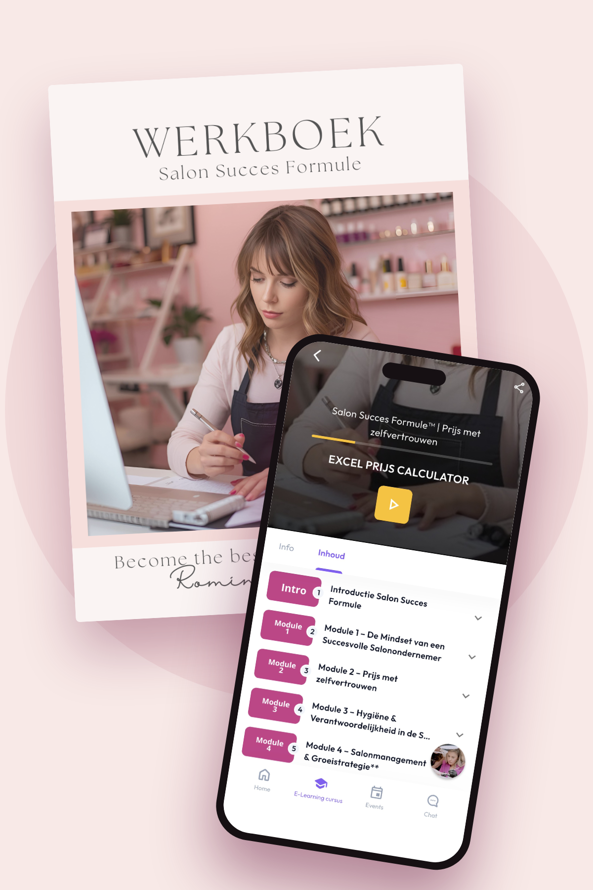 werkboek-salon-succes-formule