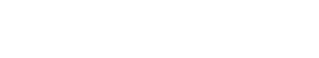 Example image