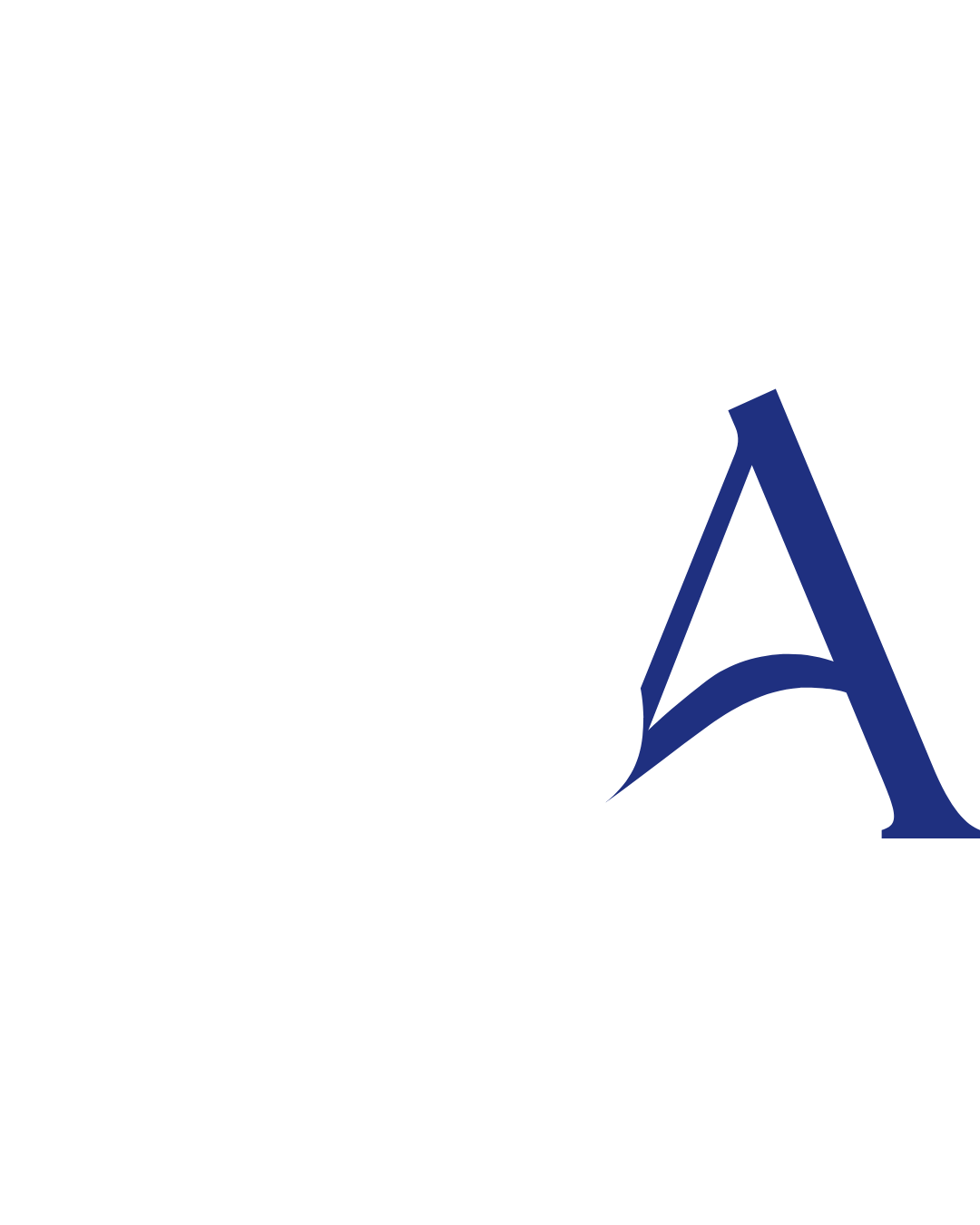 Example image