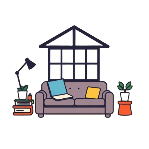 "home practice" "online learning" "confident pricing"