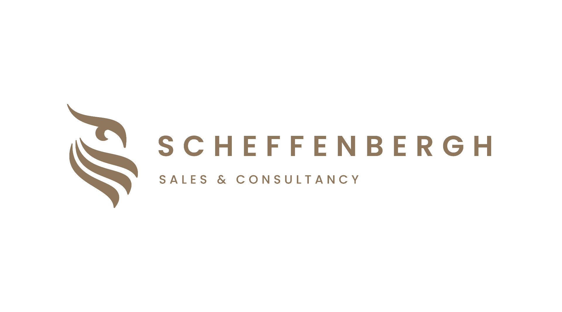 Scheffenbergh Sales & Consultancy