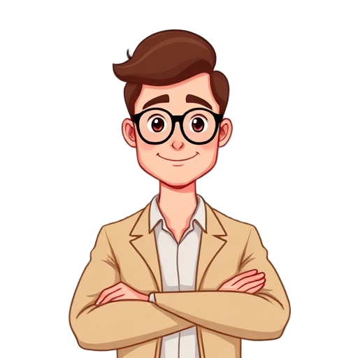 "concise, confident job seeker" "career story" "cv templates" "motivational letters" "interview prep" "networking online" "training module" "self-presentation" "success on job market" "hands-on" "templates" "practice cards" "apply now""