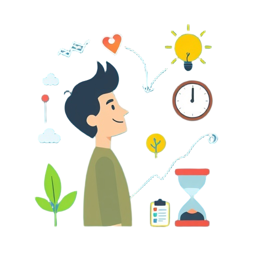 "energy" "motivation" "profile" "action" "growth" "plan" "work" "happiness" "influence" "balance" "focus" "drive" "career" "insight" "career-change" "environment" "autonomy" "impact" "tasks" "discovery" "course" "coach" "module" "worksheet" "questions" "c