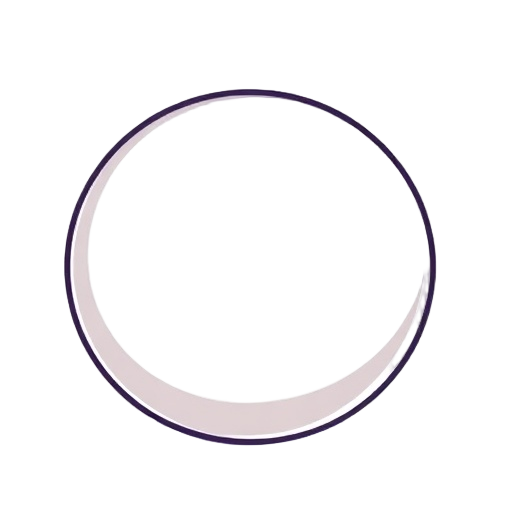 Carefully describe an image in great detail that needs to generate, use quotes to split visual things. You MAY only use up to 3 words. "