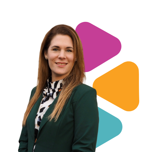 eveline-werkflippen
