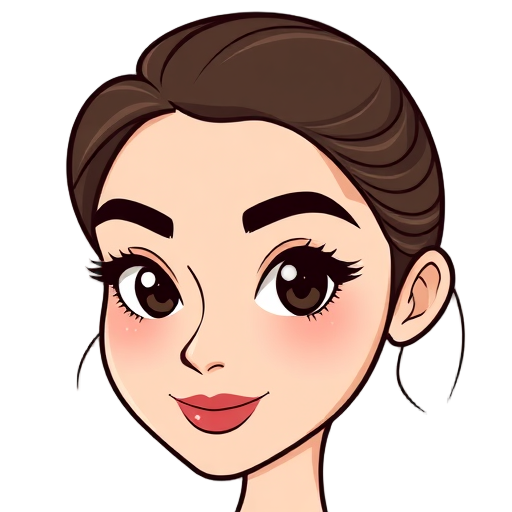 "Elegant eyebrow" "Natural look" "Beauty training" "Business growth" "Success path" "Confident entrepreneur"