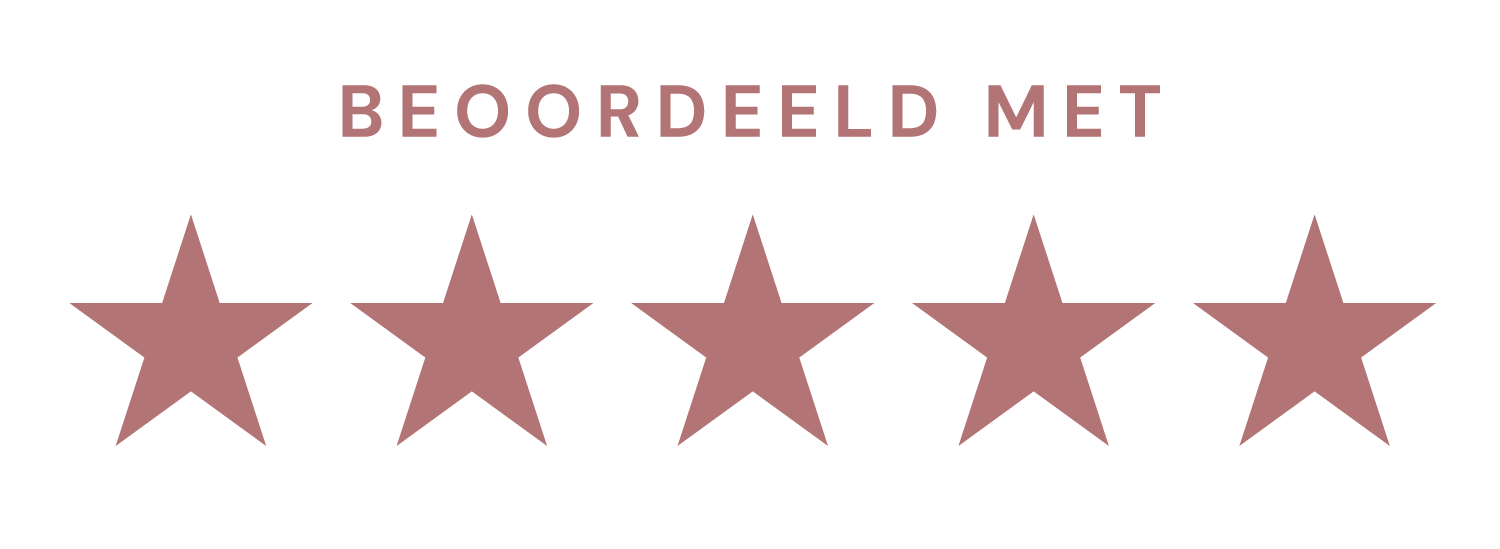 beoordeling