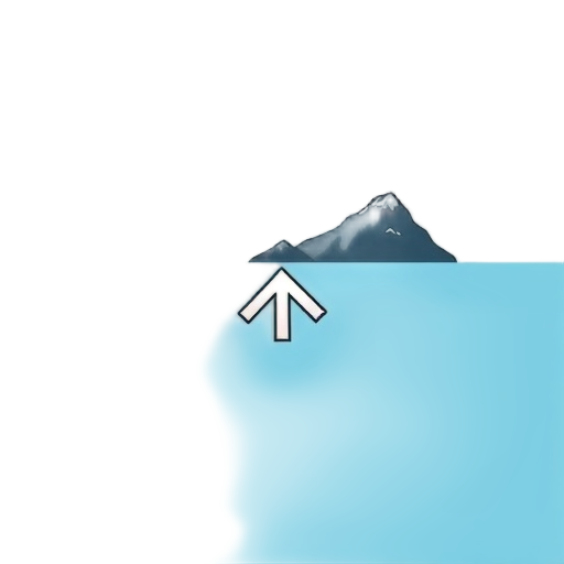 Carefully describe an image in great detail that needs to be generate, use quotes to split visual things. You MAY only use up to 3 words." "Texel peace"