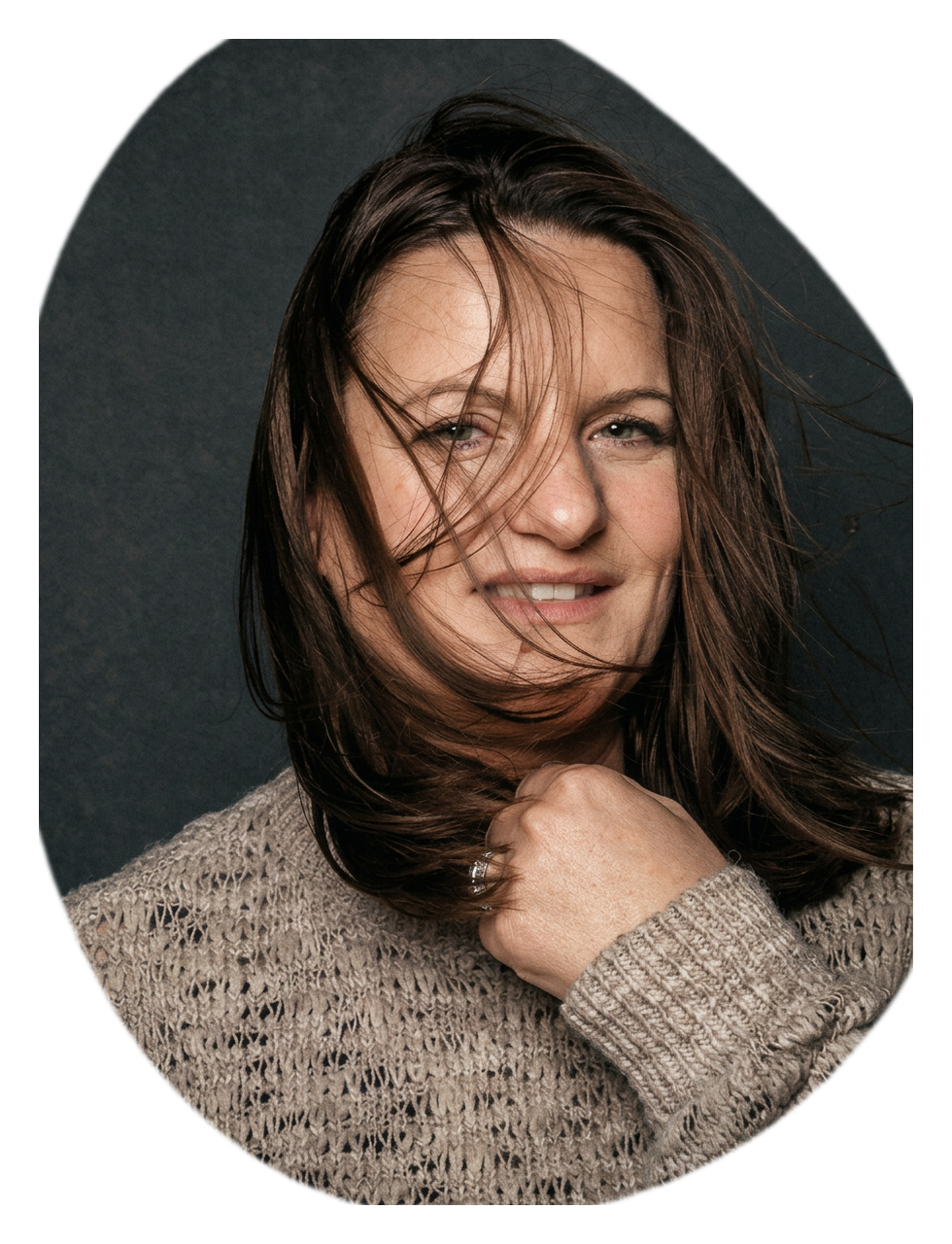 Eske Hoekman