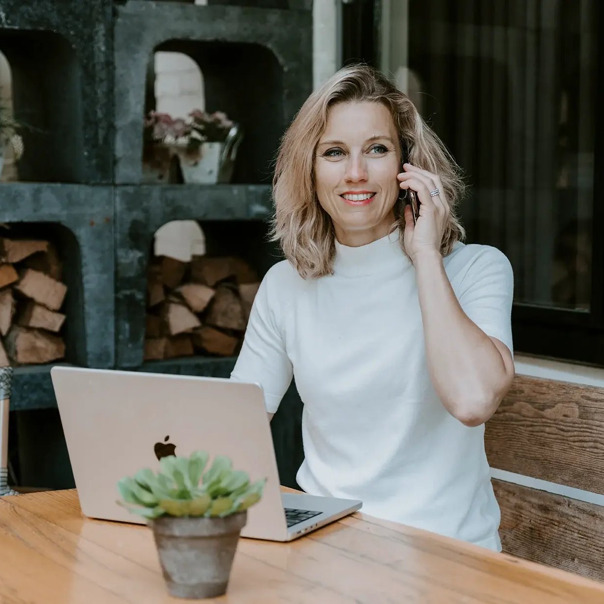 Google Ads specialist