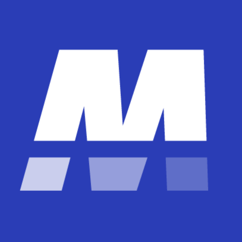 Lifetime abonnement Macrotrends Easy checkout Macrotrends