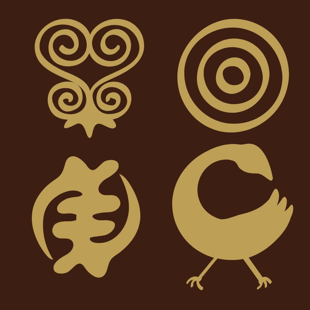 Example image