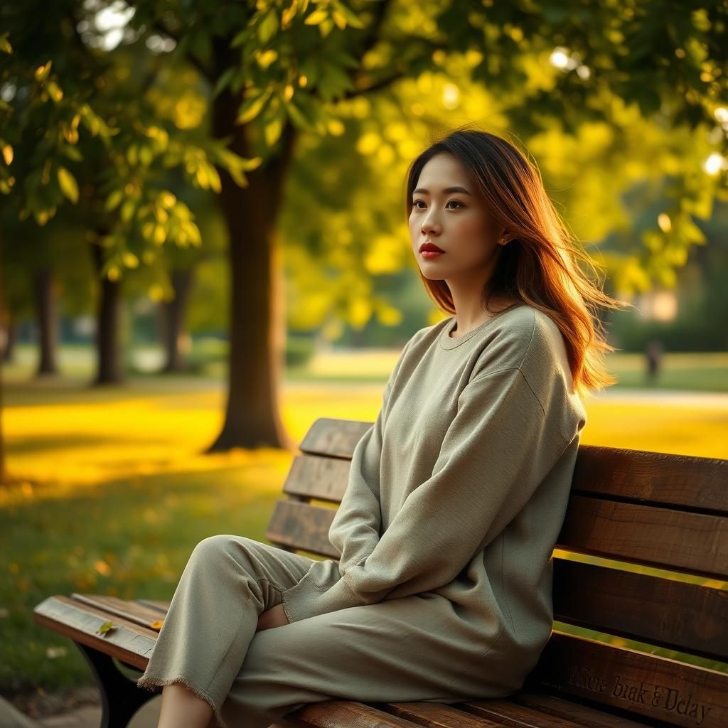 Generated by Plug&Pay AI