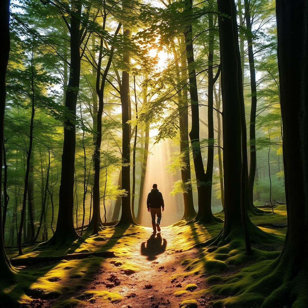 Generated by Plug&Pay AI