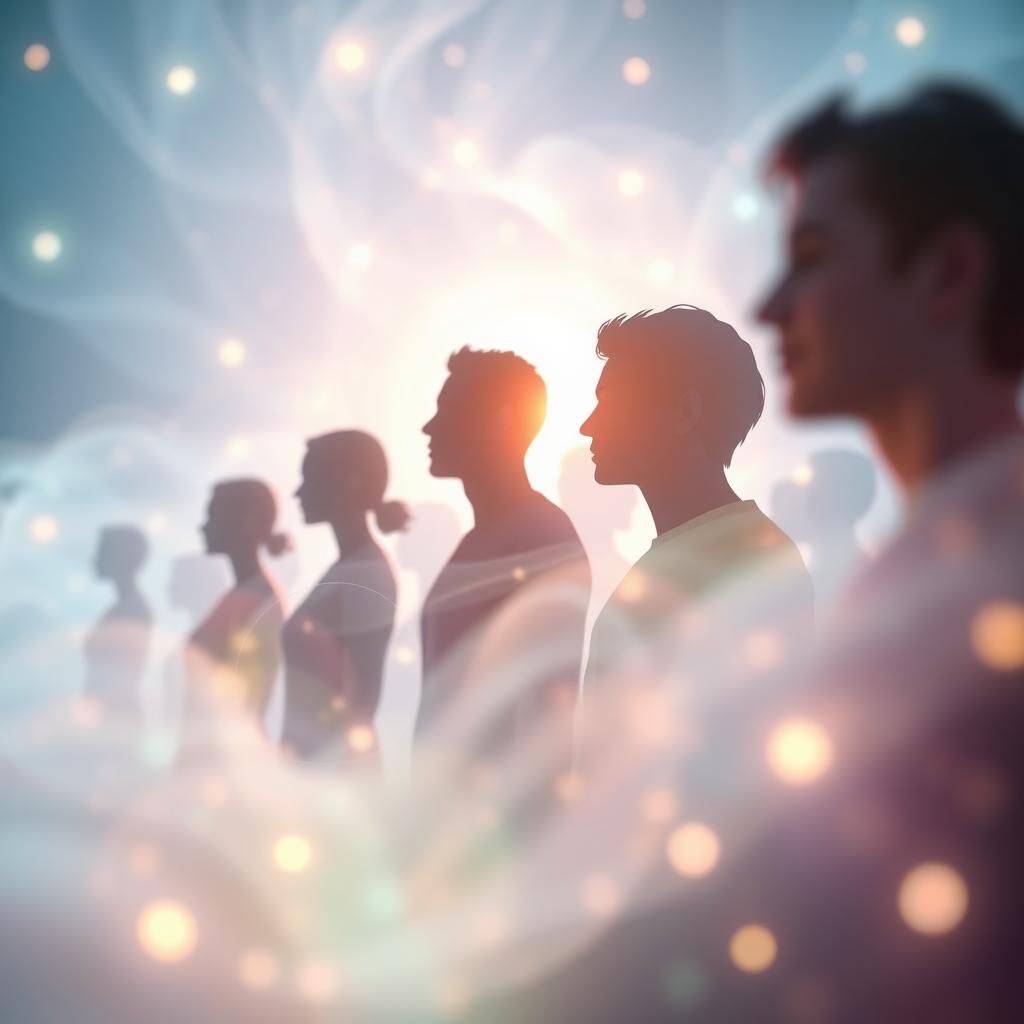 Generated by Plug&Pay AI