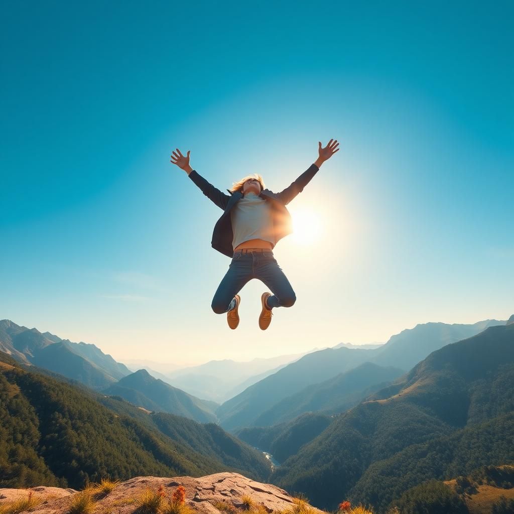 Generated by Plug&Pay AI