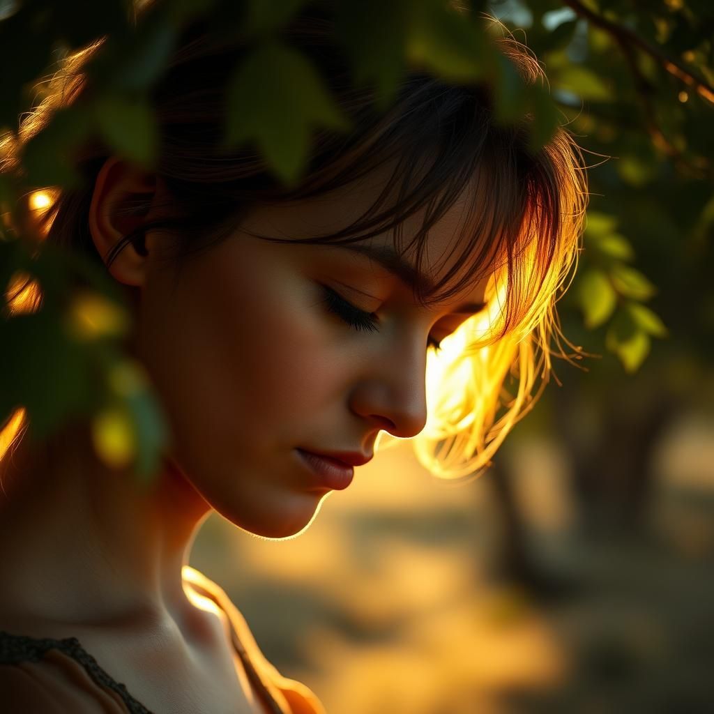 Generated by Plug&Pay AI