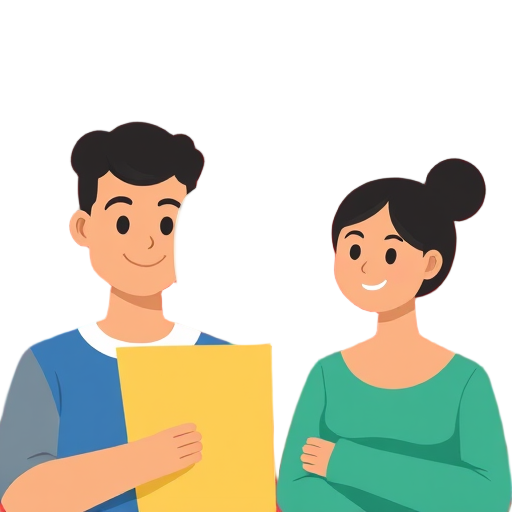 "three thousand" "students" "count" "twenty five" "modules" "online" "percent" "satisfaction" "high"