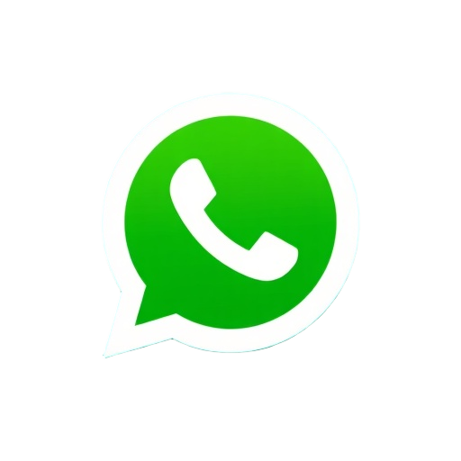 "1 op 1 contact" "Directe en deskundige ondersteuning via Whatsapp" "Met geerte" "Persoonlijk advies op vragen over borstvoeding" "Flexibel consult" "Bespaar tijd en krijg snel antwoorden op al je borstvoedingsvragen""