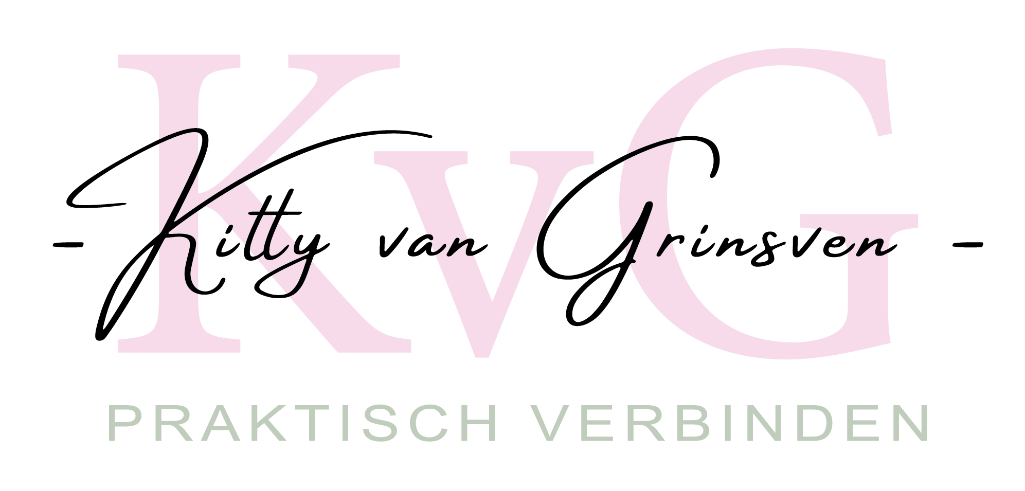 Example image