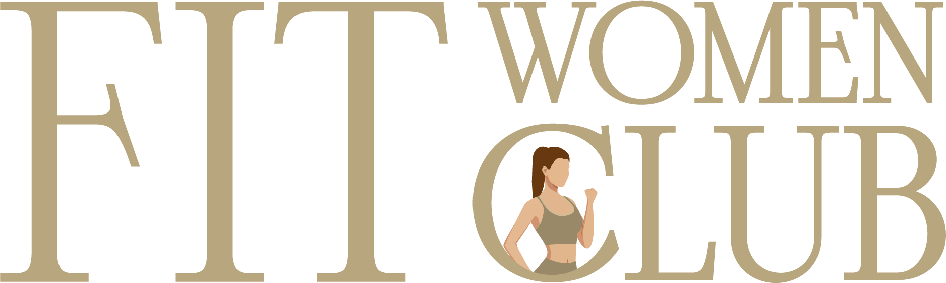 Example image