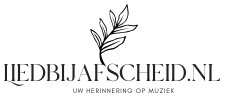 Example image