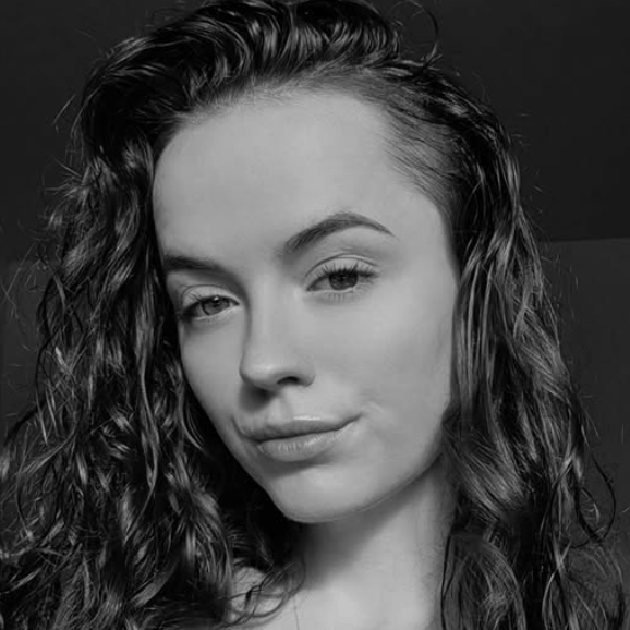 Afvallen, voeding en slaap