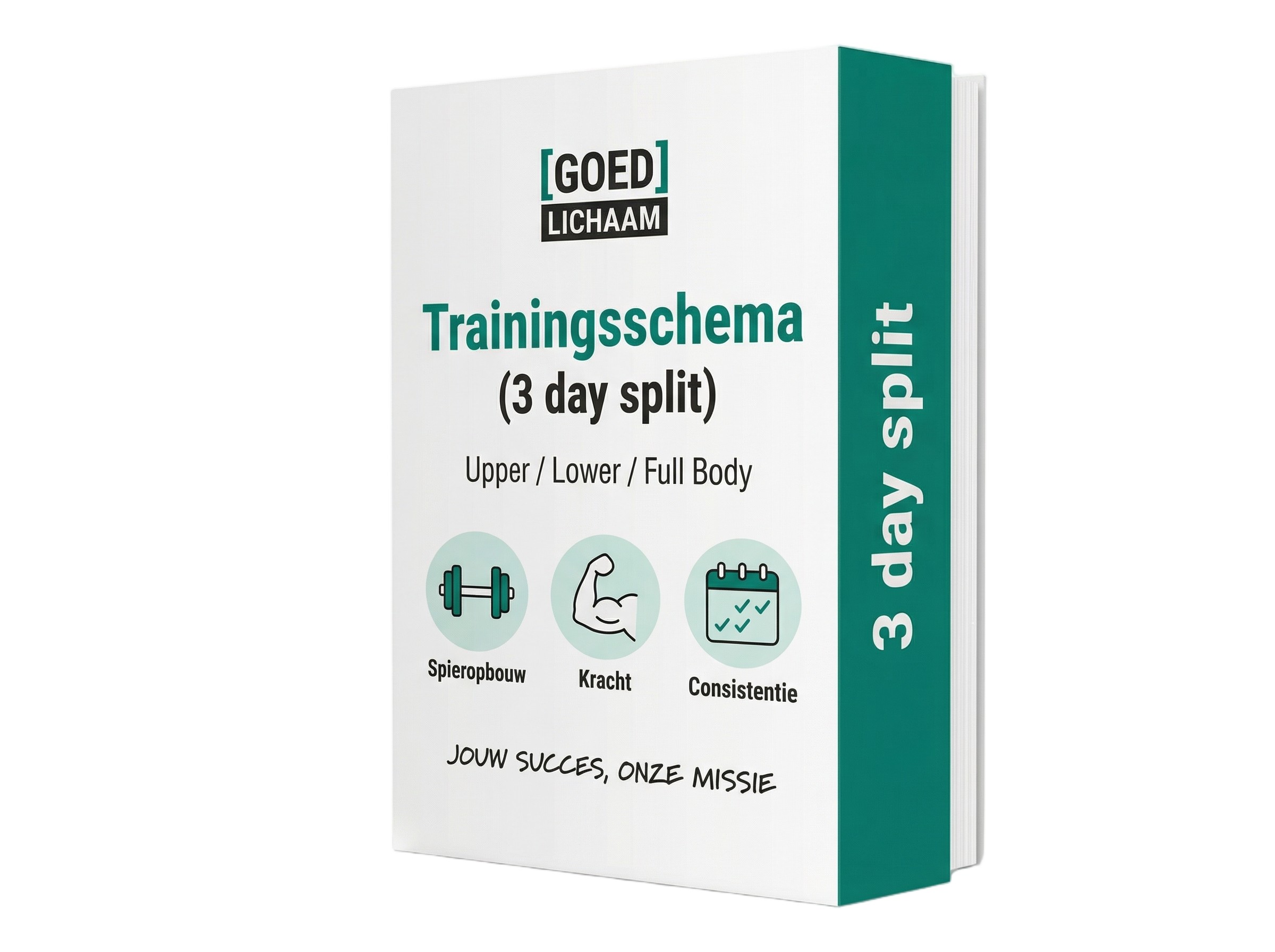 Generated by Plug&Pay AI