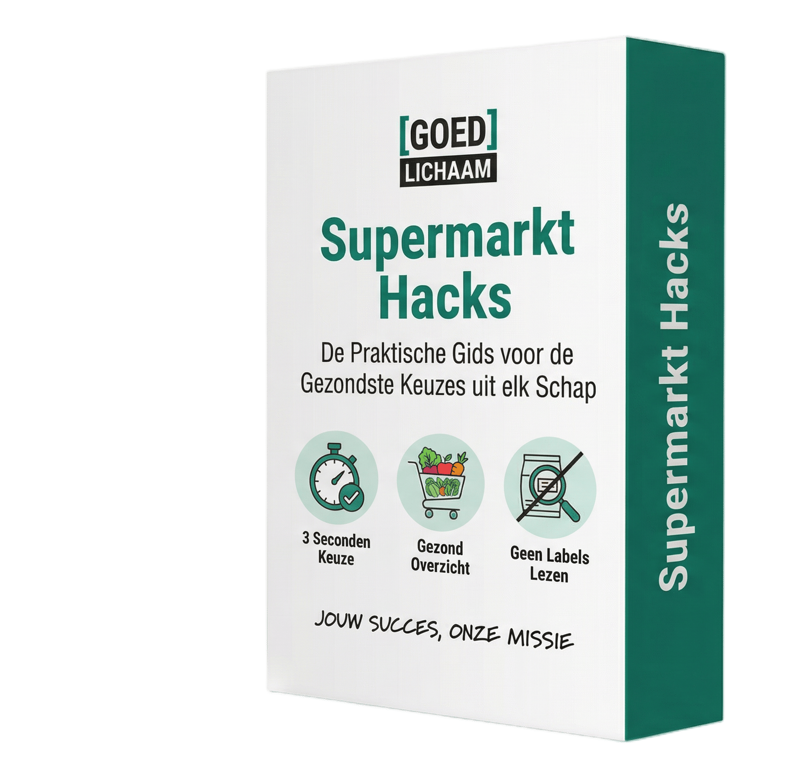 Generated by Plug&Pay AI