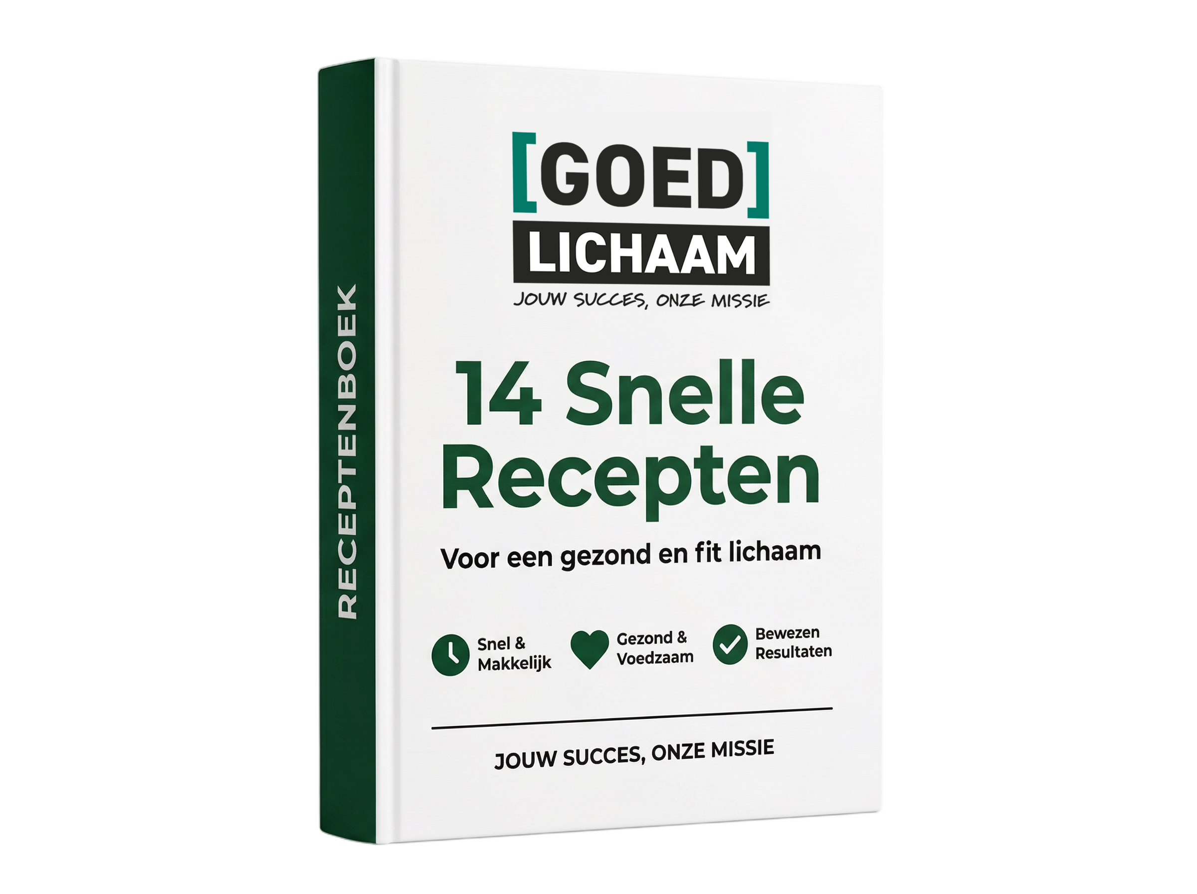 Generated by Plug&Pay AI