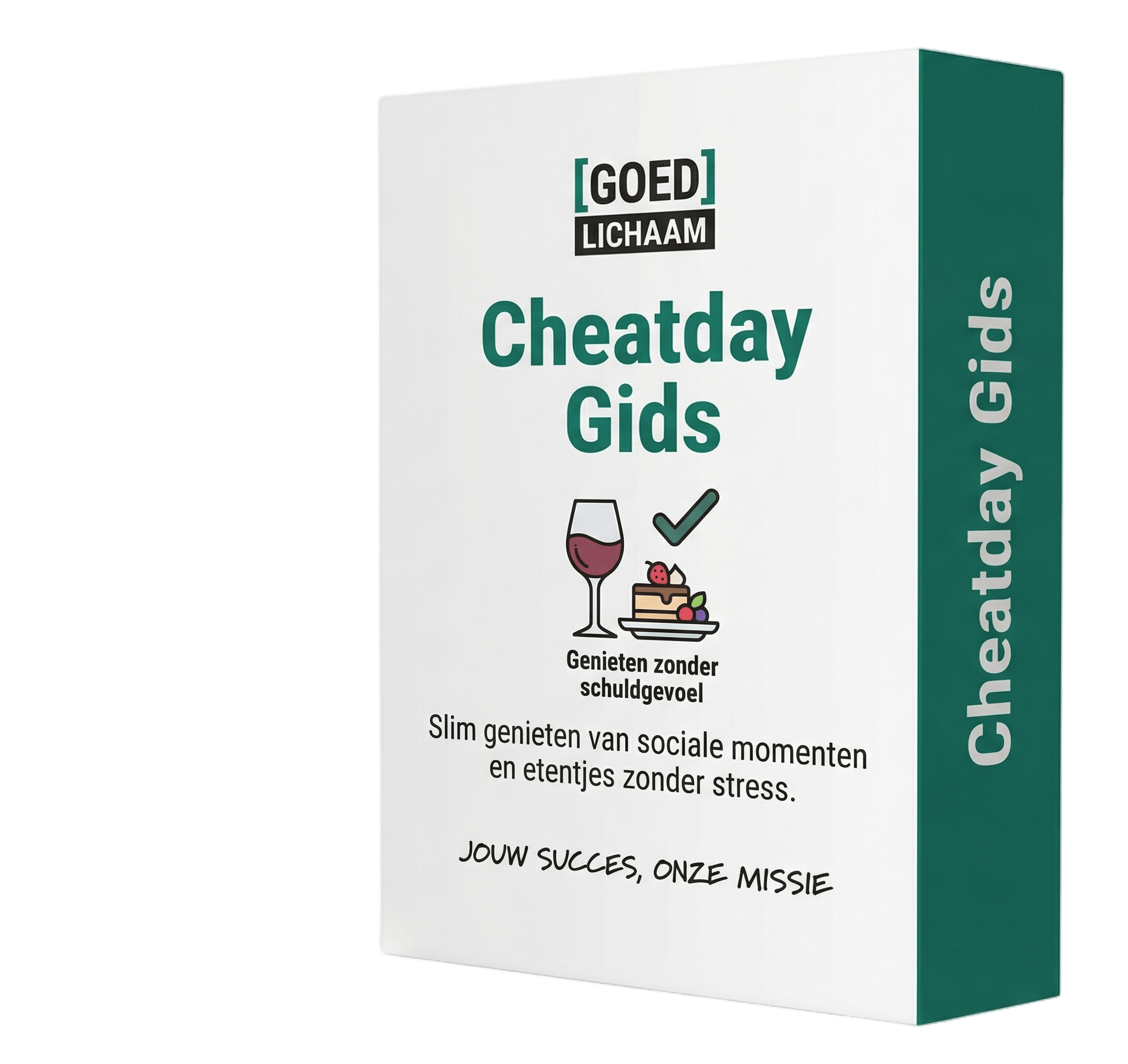 Generated by Plug&Pay AI