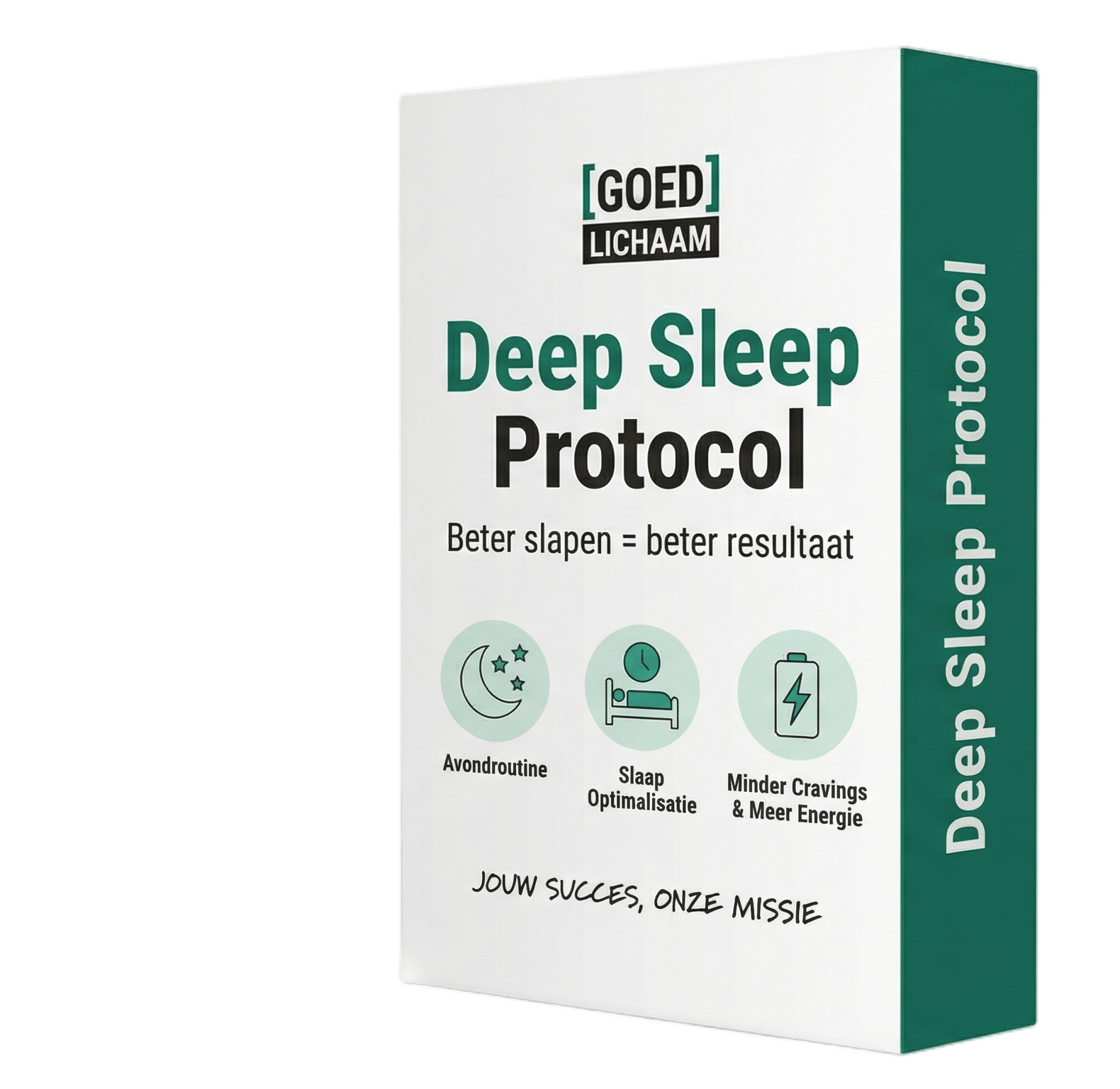 Generated by Plug&Pay AI