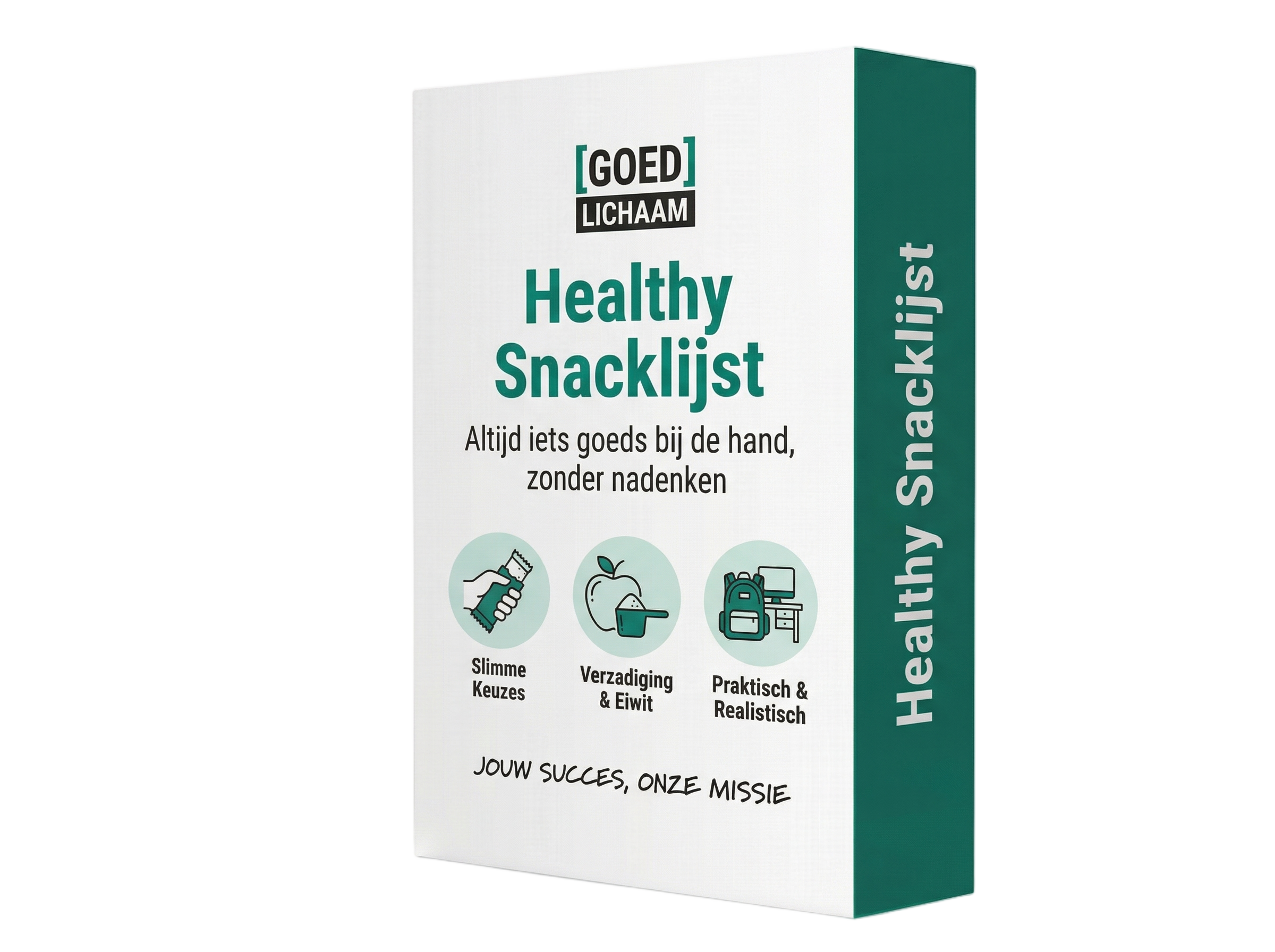 Generated by Plug&Pay AI