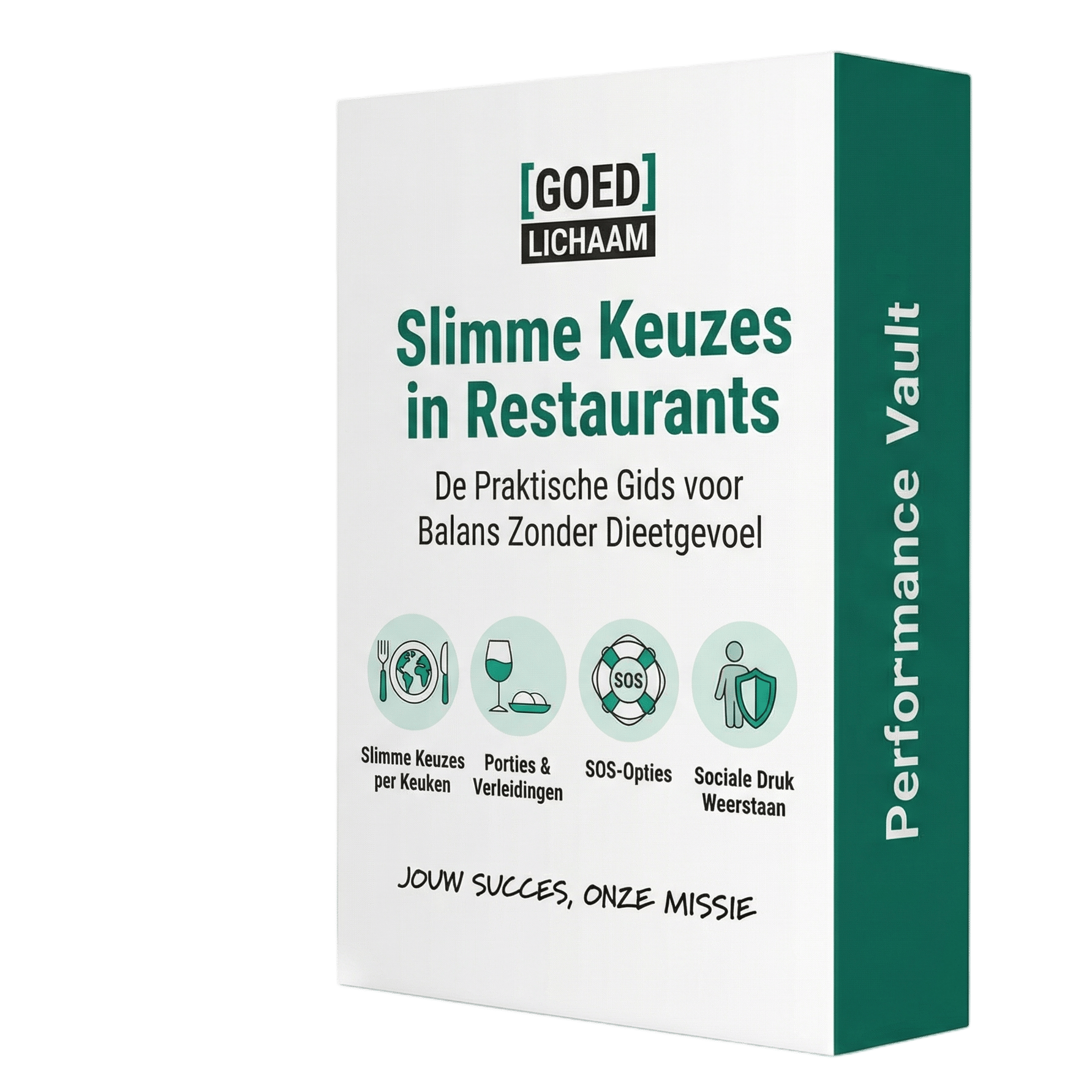 Generated by Plug&Pay AI