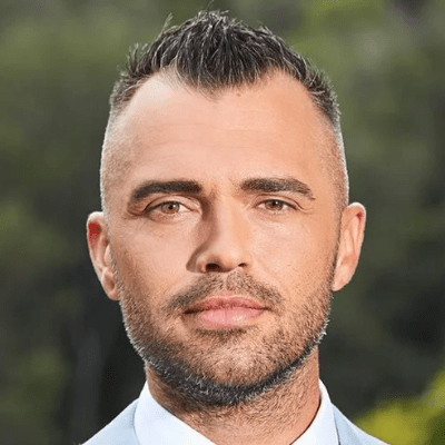 dietist-heerhugowaard-andreas-lefevre