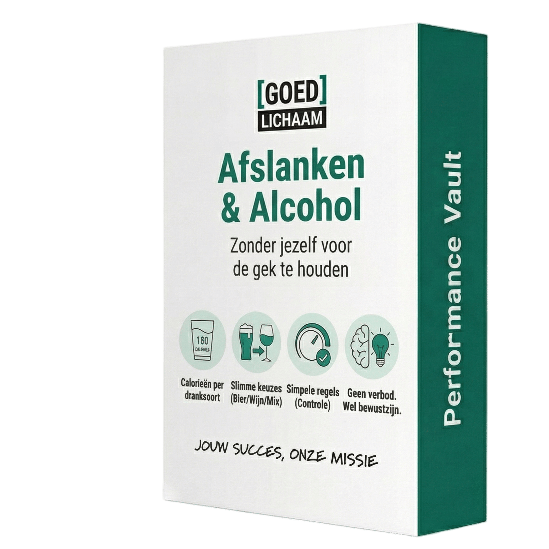 Generated by Plug&Pay AI