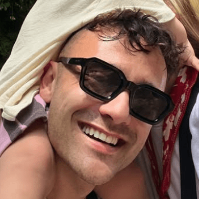 dietist-heerhugowaard-kevin-rekoert