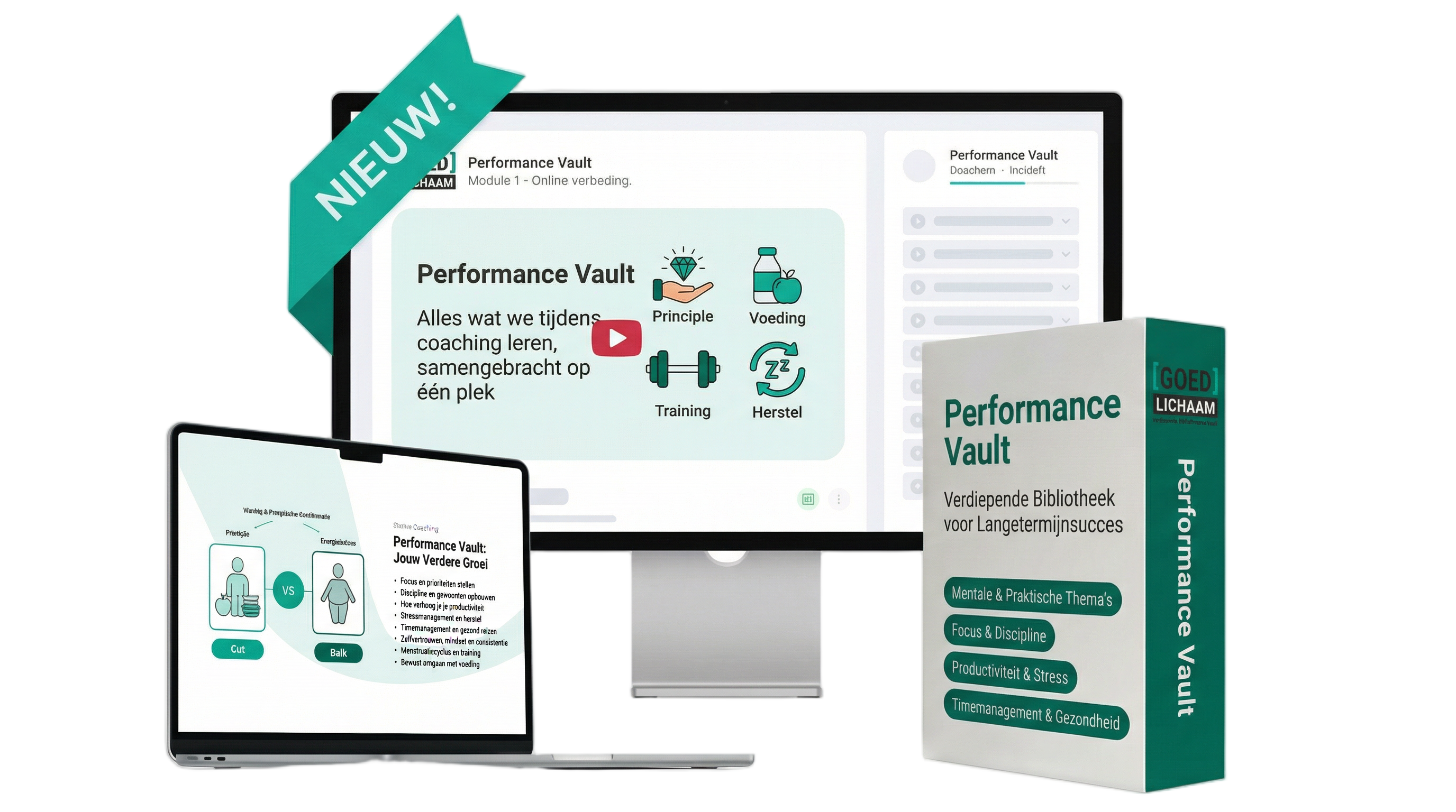 Generated by Plug&Pay AI