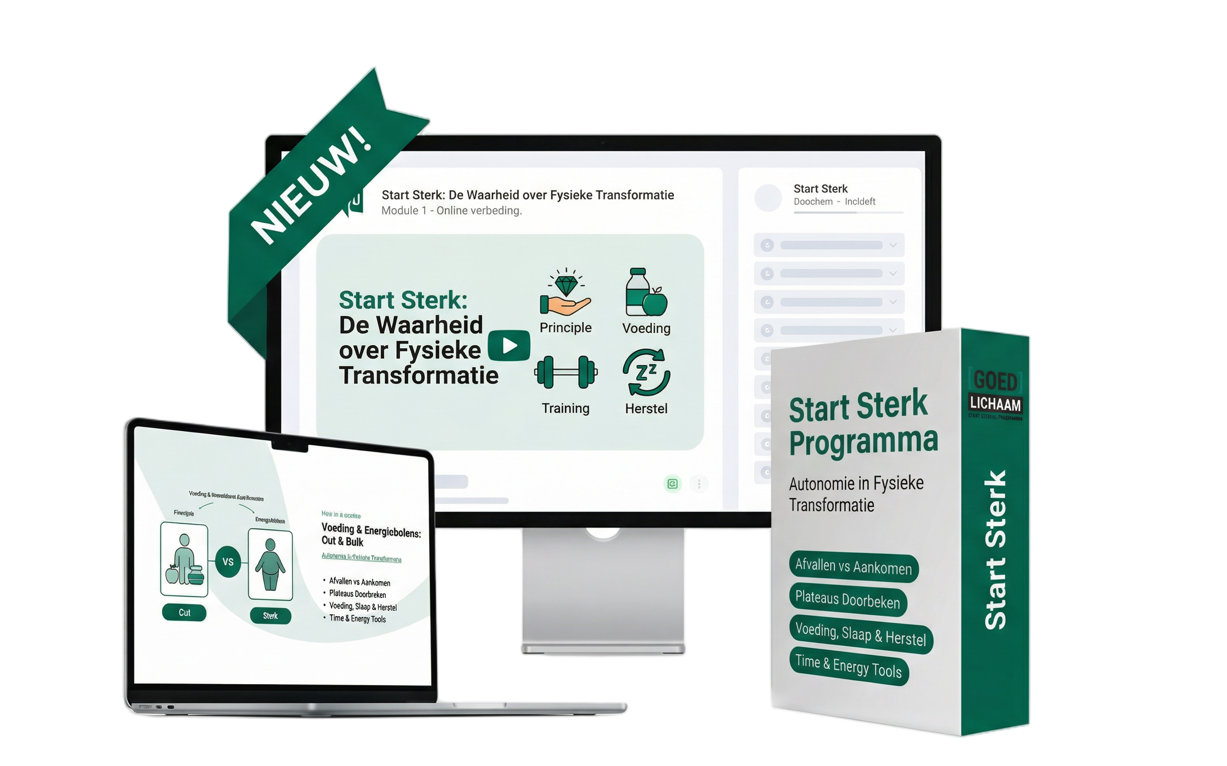 Generated by Plug&Pay AI